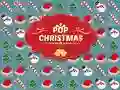 Juego Pop Navidad en línea