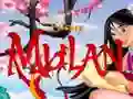 Juego Disney Mulan en línea Juego Disney Mulan en línea