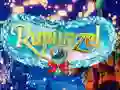 Juego Rapunzel en línea Juego Rapunzel en línea