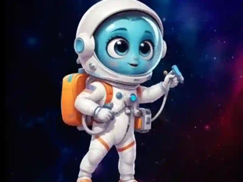 Juego Desafío Planet Target en línea