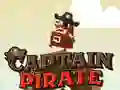 Juego Capitán Pirata en línea Juego Capitán Pirata en línea