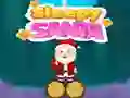 Juego Santa Dormilón en línea Juego Santa Dormilón en línea