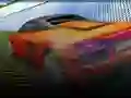 Juego Acrobacias de coches imposibles 2022 en línea Juego Acrobacias de coches imposibles 2022 en línea