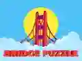 Juego Puzzle del Puente en línea Juego Puzzle del Puente en línea