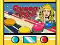 Juego Reina del Pop en línea Juego Reina del Pop en línea