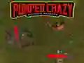 Juego Defensa Loca del Bombero en línea Juego Defensa Loca del Bombero en línea