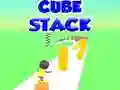 Juego Pila de Cubos en línea Juego Pila de Cubos en línea