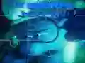 Juego El Rompecabezas de los Pitufos en línea Juego El Rompecabezas de los Pitufos en línea