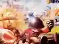 Juego Fieldrunners TD en línea Juego Fieldrunners TD en línea