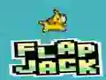 Juego Pancake Volador en línea Juego Pancake Volador en línea