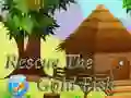 Juego Rescata al pez dorado en línea Juego Rescata al pez dorado en línea