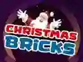Juego Ladrillos de Navidad en línea