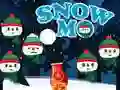Juego Nieve Mo en línea Juego Nieve Mo en línea