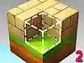 Juego Block Craft 2 en línea Juego Block Craft 2 en línea