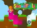 Juego Caídas de Serpiente en línea