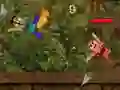 Juego Luchador Ragdoll en línea Juego Luchador Ragdoll en línea