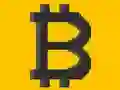 Juego Minería de Bitcoin en línea Juego Minería de Bitcoin en línea