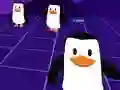 Juego JustFall.LOL en línea