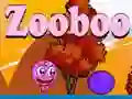 Juego Zooboo en línea