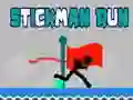 Juego Carrera de Stickman en línea Juego Carrera de Stickman en línea