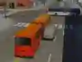 Juego Simulación de Autobús: Conductor de Autobús de Ciudad en línea Juego Simulación de Autobús: Conductor de Autobús de Ciudad en línea