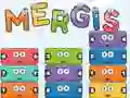 Juego Mergis en línea Juego Mergis en línea