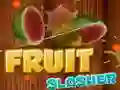 Juego Cortador de Frutas en línea Juego Cortador de Frutas en línea