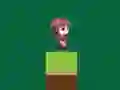 Juego Juego de Masha en línea Juego Juego de Masha en línea