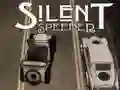 Juego Velocista Silencioso en línea Juego Velocista Silencioso en línea