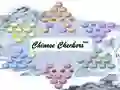 Juego Maestro de los Damas Chinas en línea