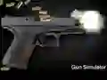 Juego Simulador de Armas en línea