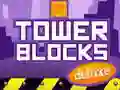 Juego Bloques de Torre Deluxe en línea Juego Bloques de Torre Deluxe en línea