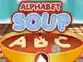 Juego Sopa de letras para niños en línea Juego Sopa de letras para niños en línea
