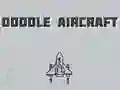Juego Aeronave Doodle en línea Juego Aeronave Doodle en línea