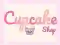 Juego Tienda de Cupcakes en línea Juego Tienda de Cupcakes en línea