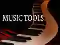 Juego Herramientas de música en línea Juego Herramientas de música en línea