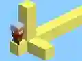 Juego Ramas Cuadradas en línea Juego Ramas Cuadradas en línea