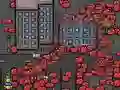Juego Slime.io en línea Juego Slime.io en línea