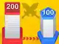 Juego Conquistar la ciudad en línea Juego Conquistar la ciudad en línea