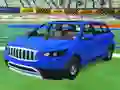 Juego Rocket League en línea Juego Rocket League en línea