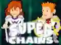 Juego Super Cadenas en línea Juego Super Cadenas en línea