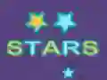 Juego Estrellas en línea Juego Estrellas en línea