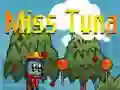 Juego Miss Atún en línea Juego Miss Atún en línea