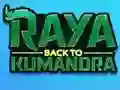 Juego Raya: De vuelta a Kumandra en línea Juego Raya: De vuelta a Kumandra en línea