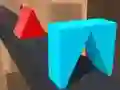 Juego Cambio de Forma en línea Juego Cambio de Forma en línea
