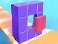Juego Caos de Formas en línea Juego Caos de Formas en línea