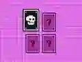 Juego Memoria Pixel en línea Juego Memoria Pixel en línea
