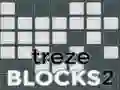 Juego trezeBlocks 2 en línea Juego trezeBlocks 2 en línea