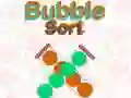 Juego Ordenador de burbujas en línea Juego Ordenador de burbujas en línea
