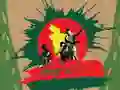 Juego Bijoy 71 Corazones de Héroes en línea